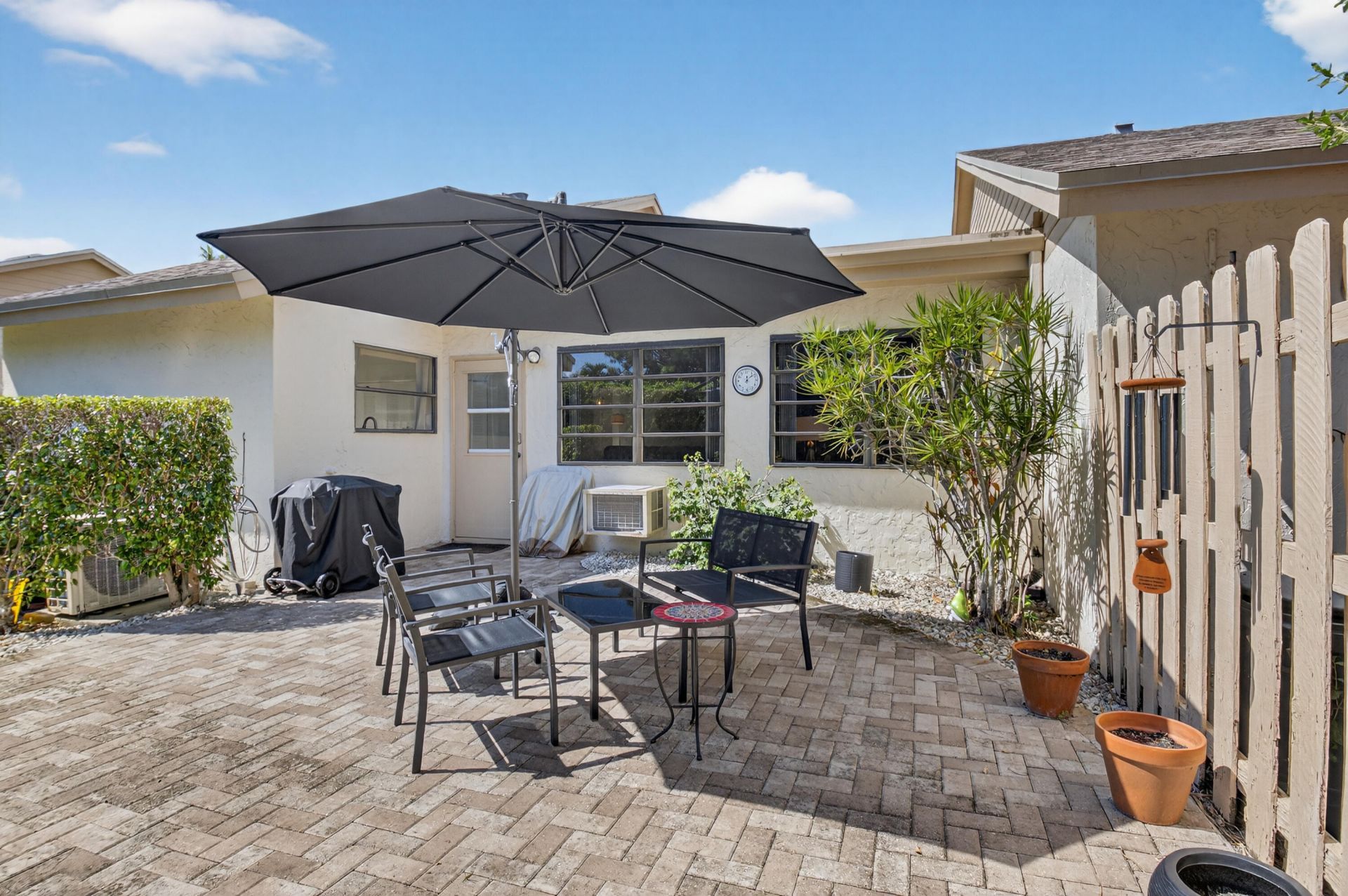 1301 NW 23rd Lane, Delray Beach, FL 33445 Photo