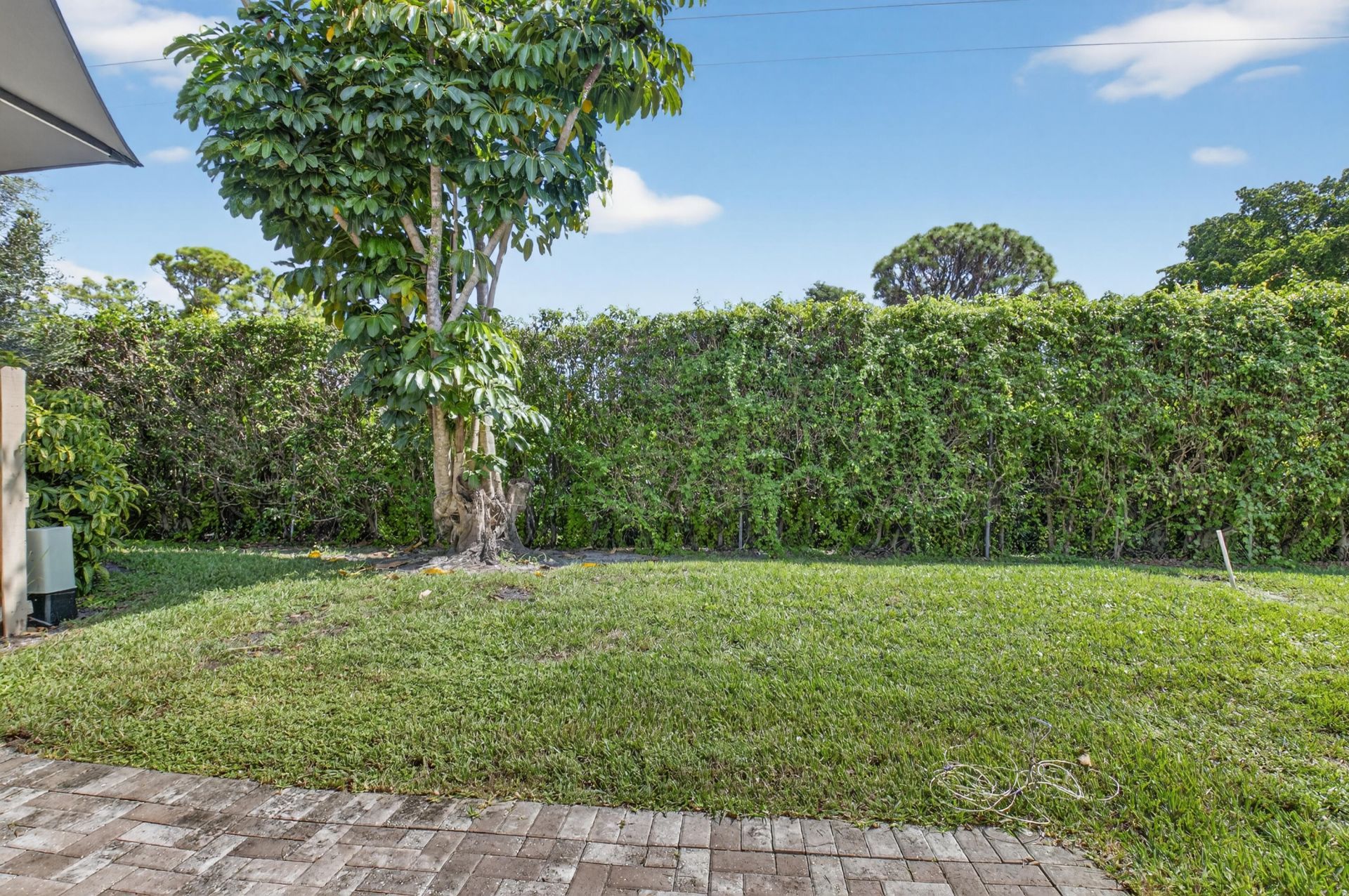 1301 NW 23rd Lane, Delray Beach, FL 33445 Photo