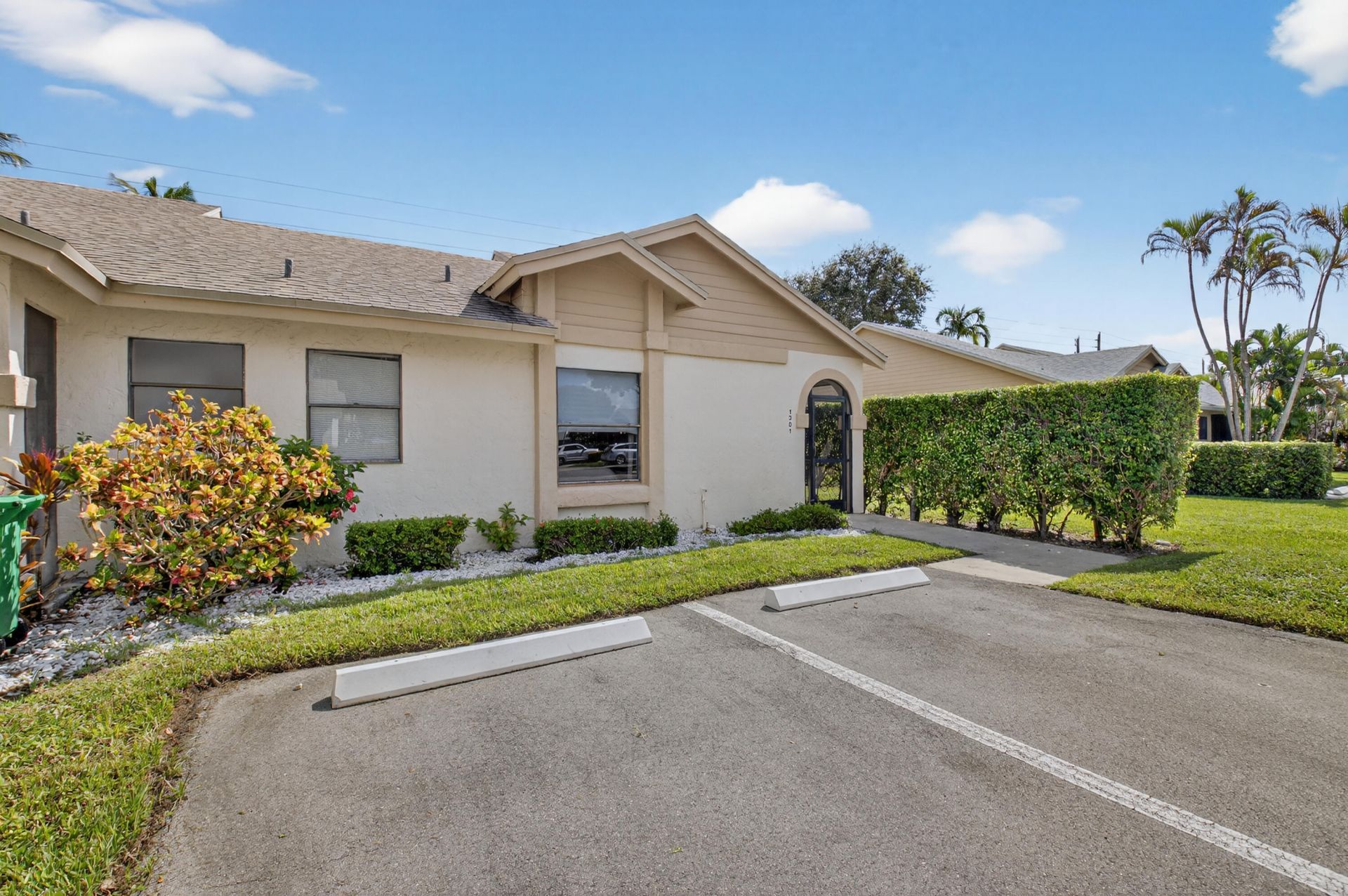 1301 NW 23rd Lane, Delray Beach, FL 33445 Photo