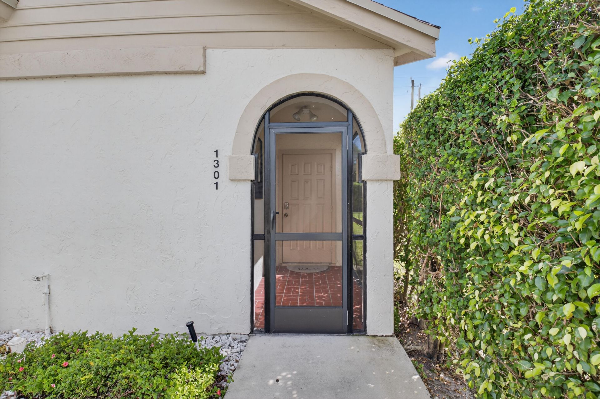 1301 NW 23rd Lane, Delray Beach, FL 33445 Photo