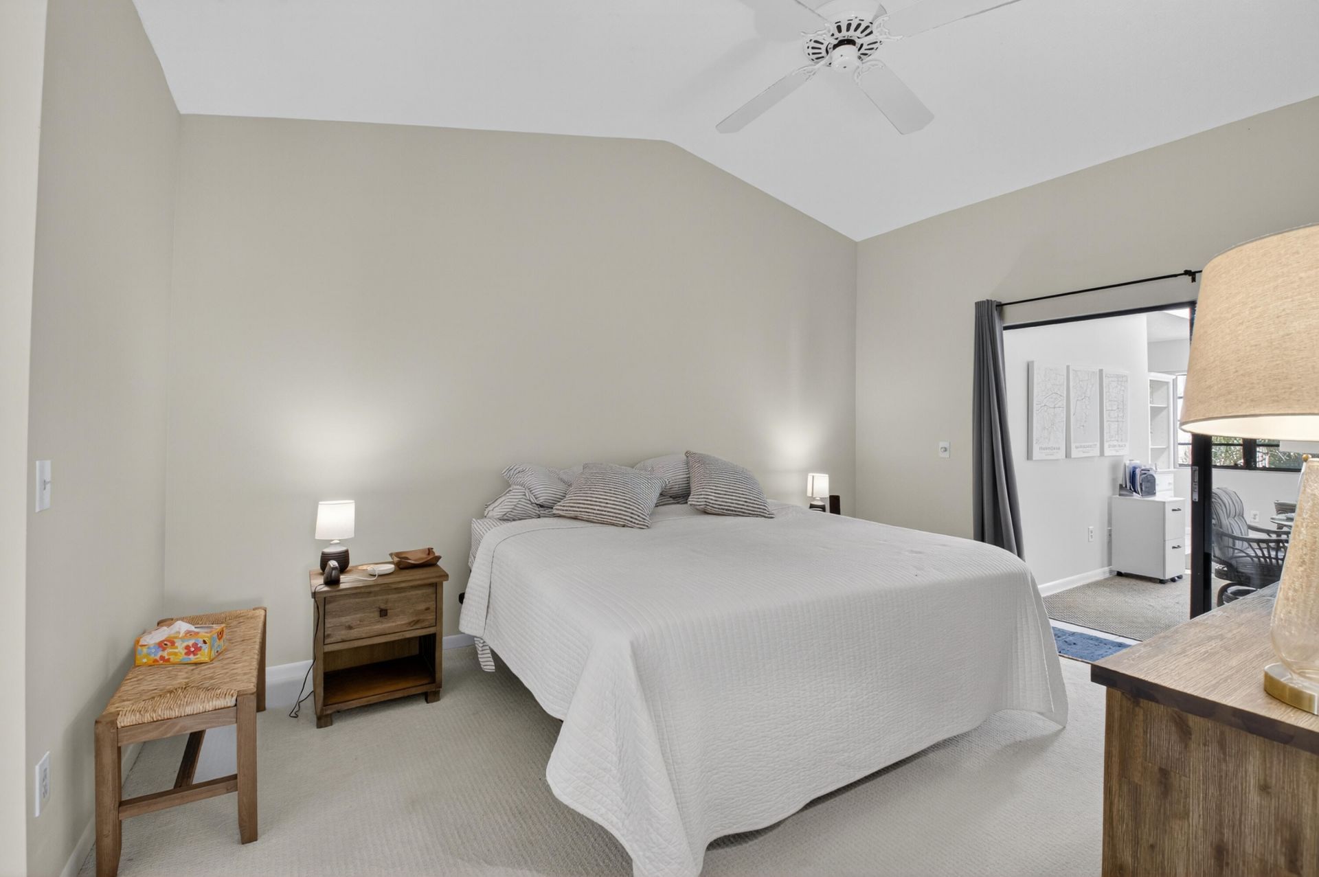 1301 NW 23rd Lane, Delray Beach, FL 33445 Photo