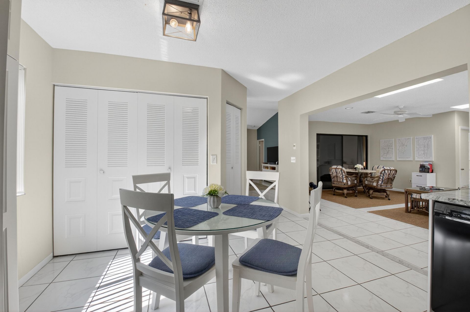 1301 NW 23rd Lane, Delray Beach, FL 33445 Photo