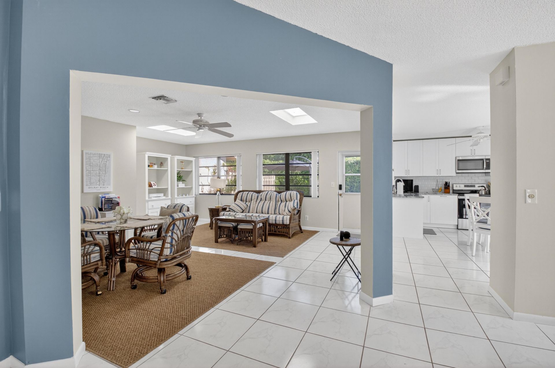 1301 NW 23rd Lane, Delray Beach, FL 33445 Photo