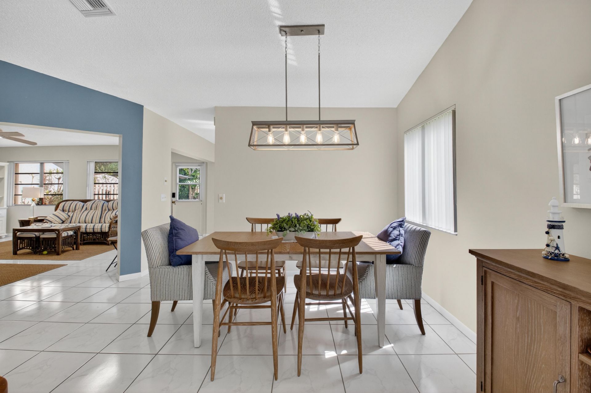 1301 NW 23rd Lane, Delray Beach, FL 33445 Photo