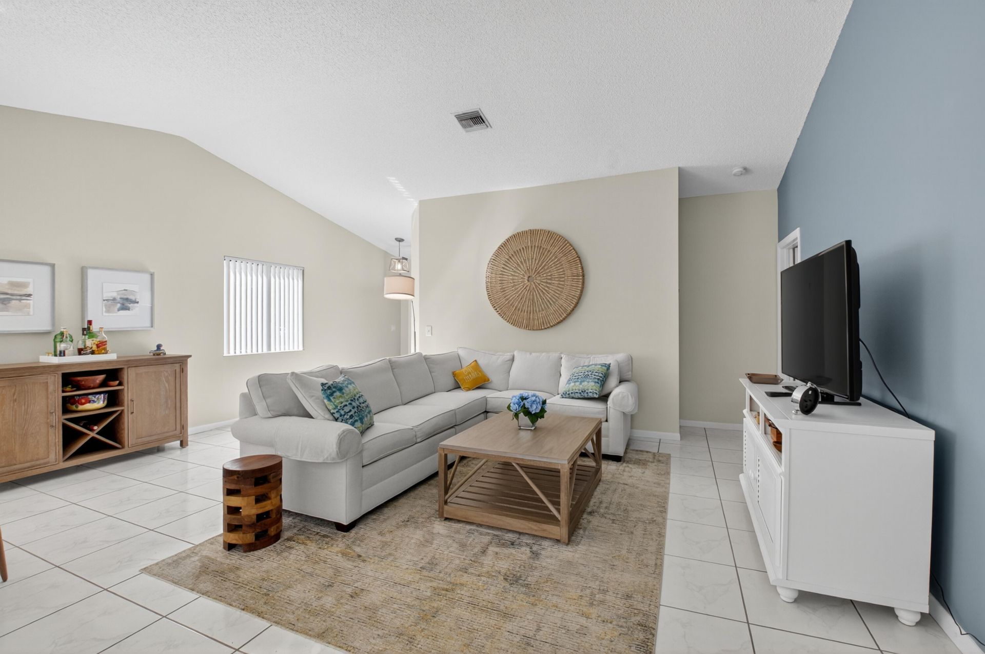 1301 NW 23rd Lane, Delray Beach, FL 33445 Photo