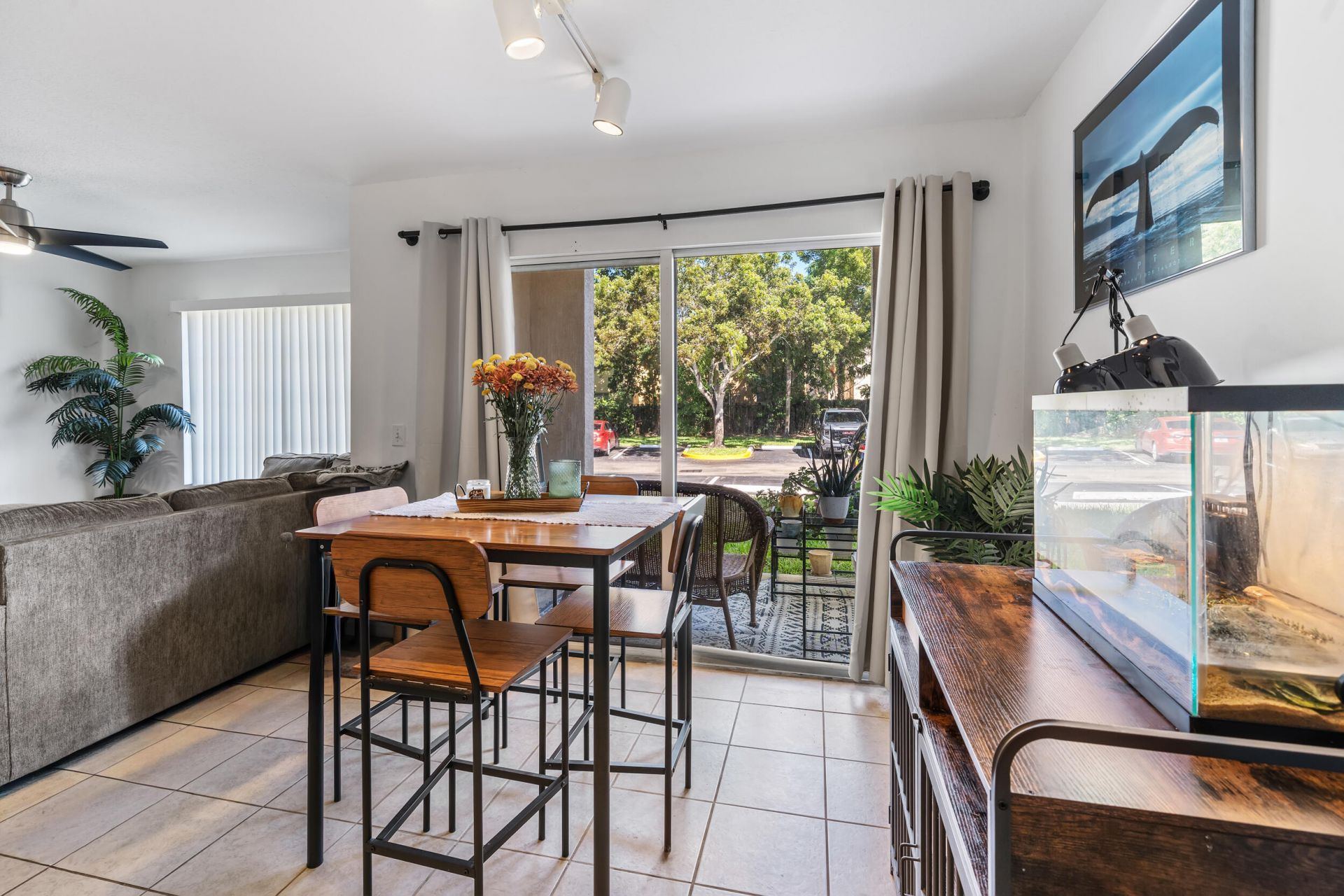 4115 San Marino Boulevard, Unit 107, West Palm Beach, FL 33409 Photo