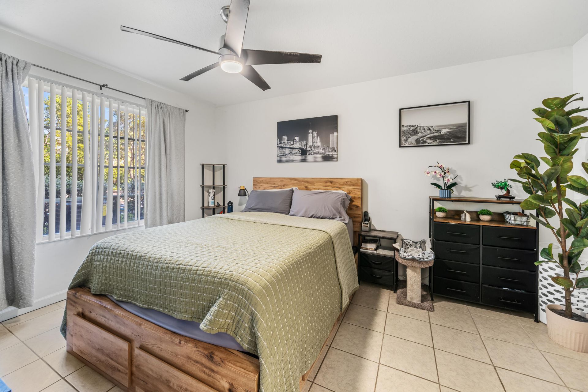 4115 San Marino Boulevard, Unit 107, West Palm Beach, FL 33409 Photo