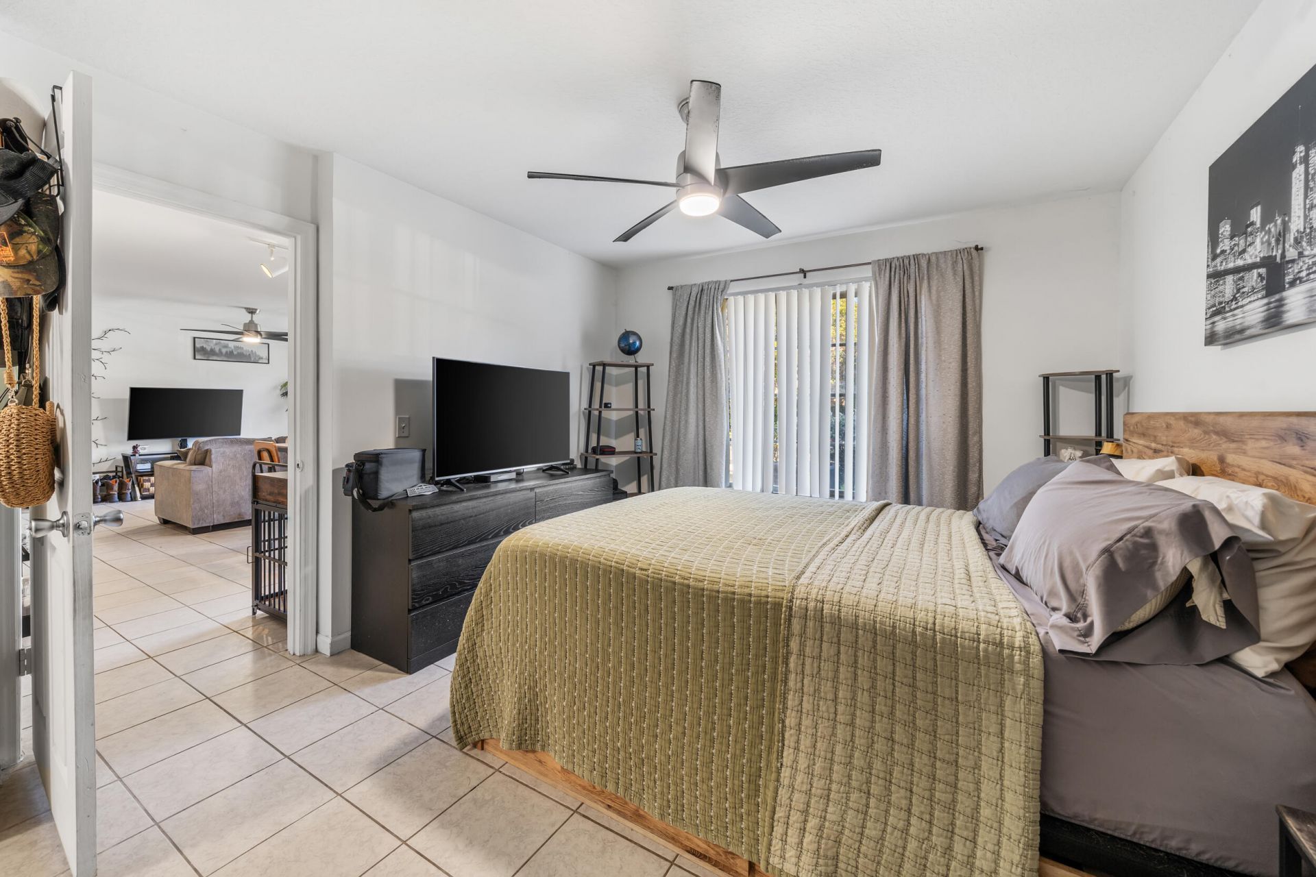4115 San Marino Boulevard, Unit 107, West Palm Beach, FL 33409 Photo