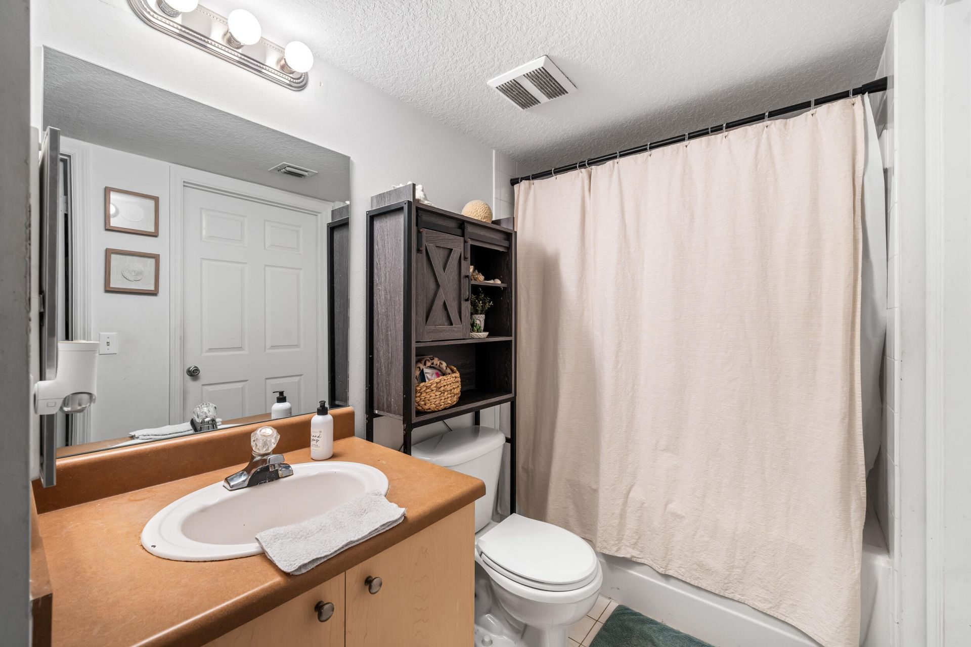 4115 San Marino Boulevard, Unit 107, West Palm Beach, FL 33409 Photo