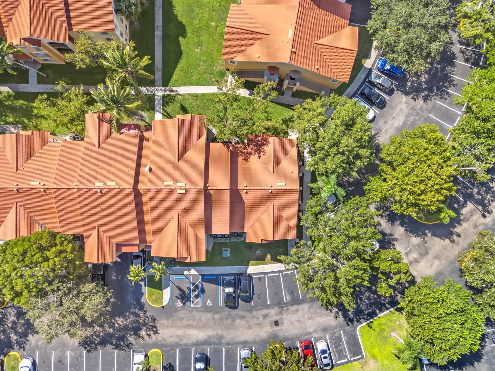 4115 San Marino Boulevard, Unit 107, West Palm Beach, FL 33409 Photo