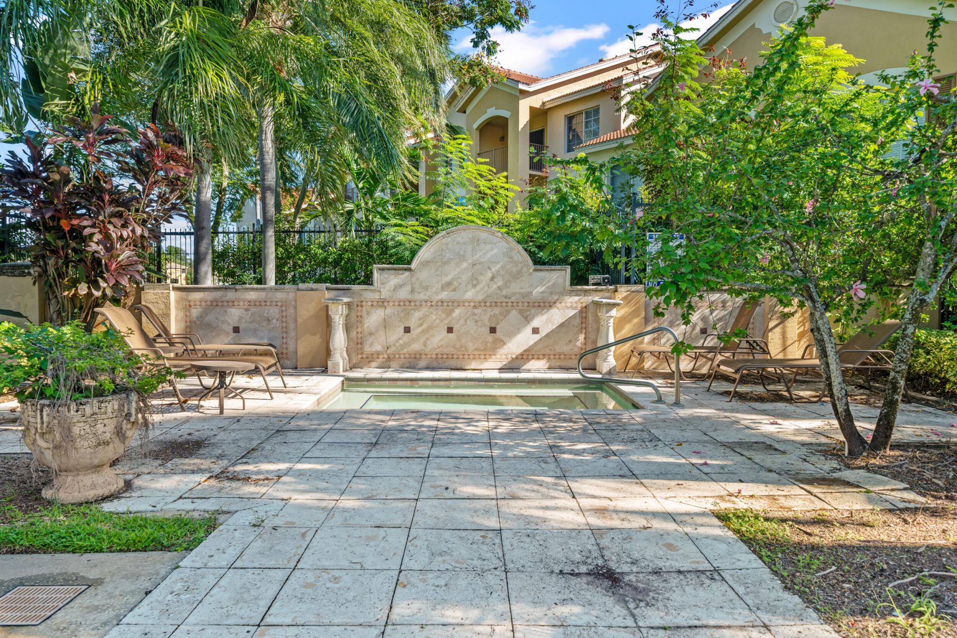 4115 San Marino Boulevard, Unit 107, West Palm Beach, FL 33409 Photo