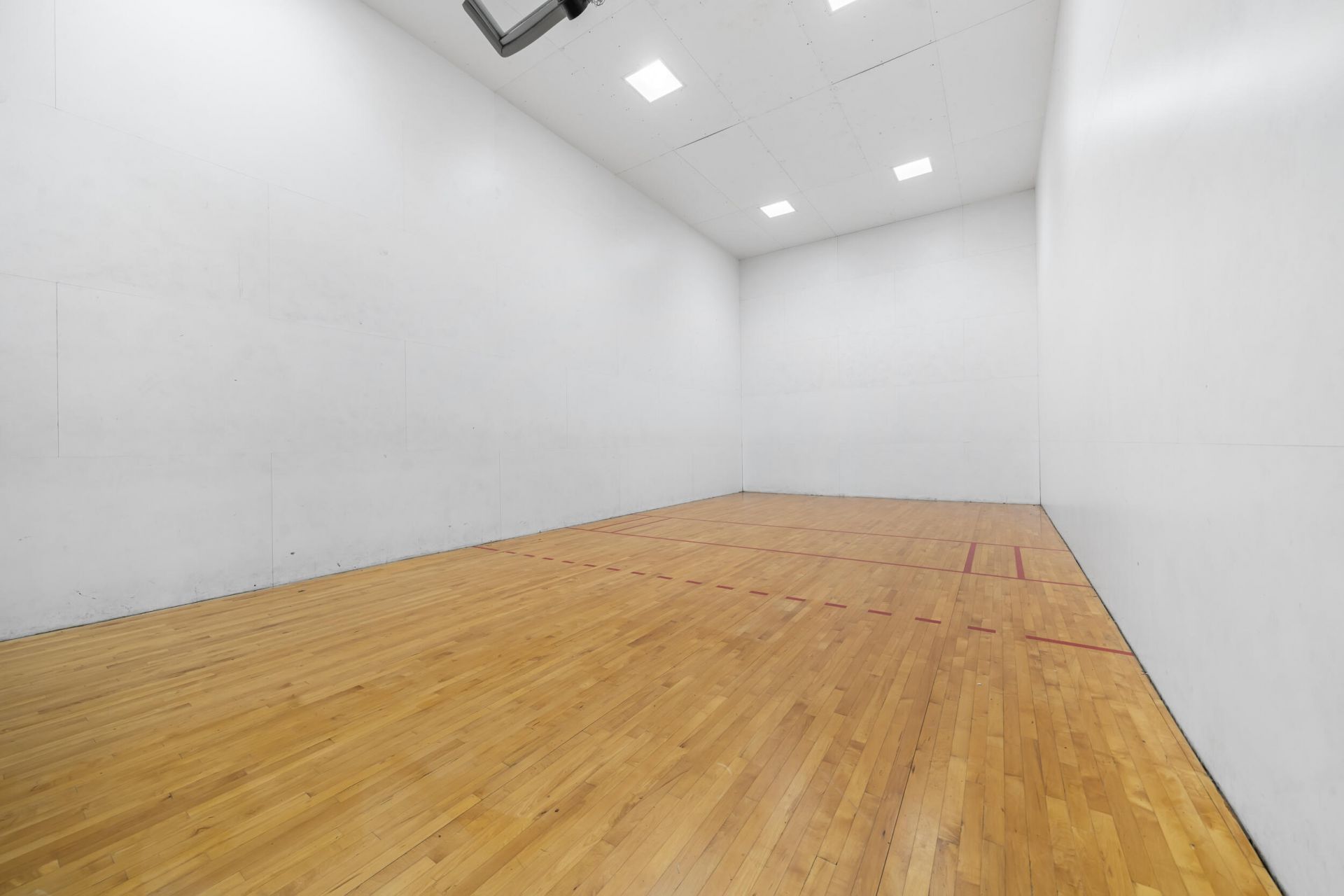 4115 San Marino Boulevard, Unit 107, West Palm Beach, FL 33409 Photo