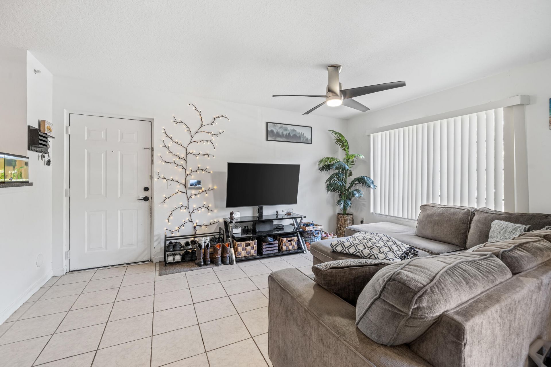 4115 San Marino Boulevard, Unit 107, West Palm Beach, FL 33409 Photo