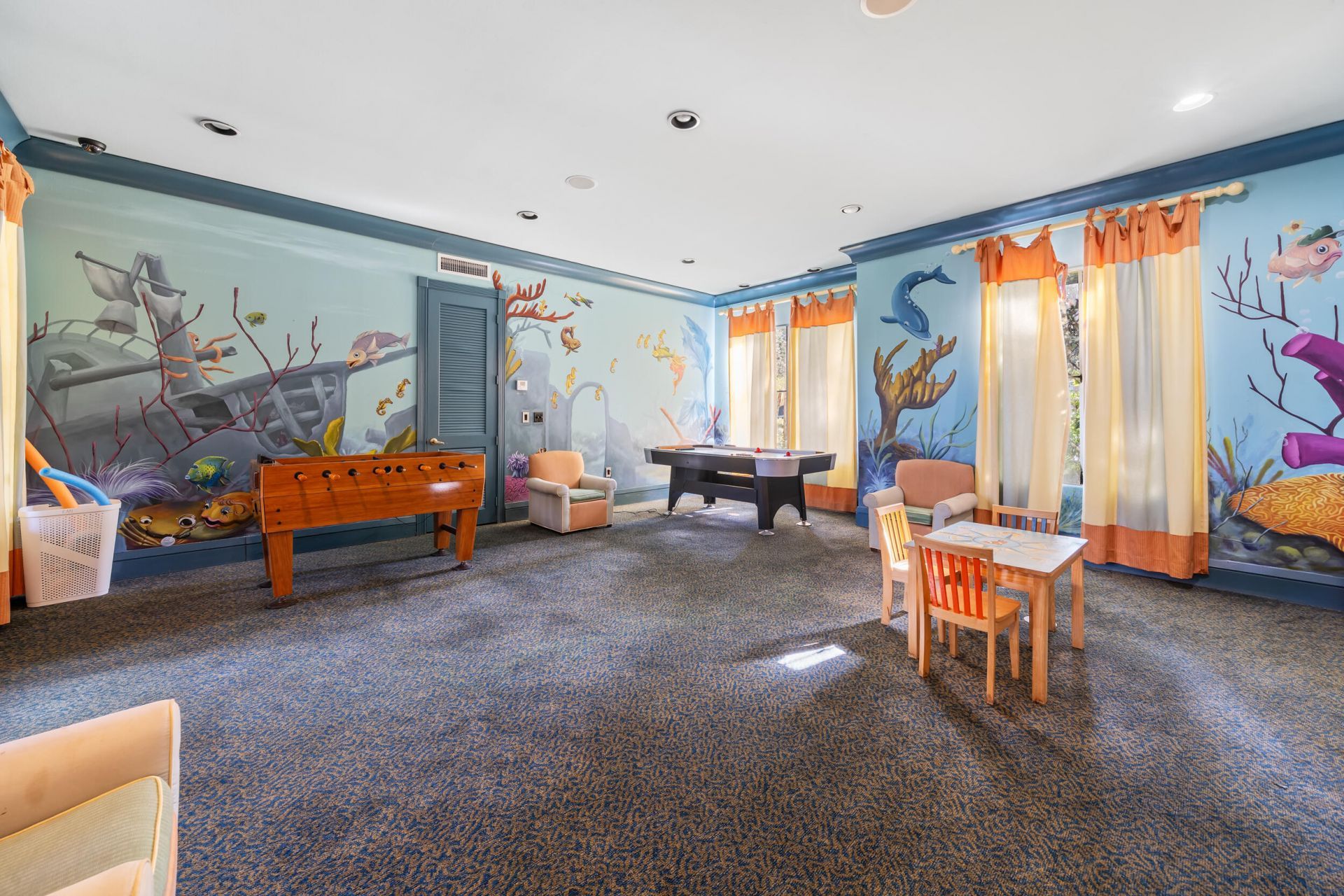 4115 San Marino Boulevard, Unit 107, West Palm Beach, FL 33409 Photo