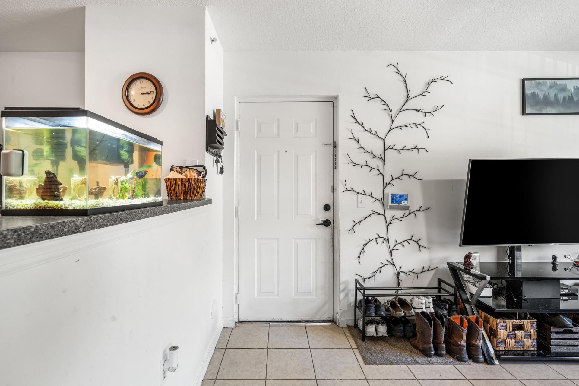 4115 San Marino Boulevard, Unit 107, West Palm Beach, FL 33409 Photo