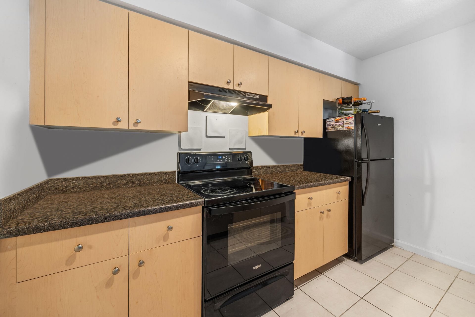 4115 San Marino Boulevard, Unit 107, West Palm Beach, FL 33409 Photo