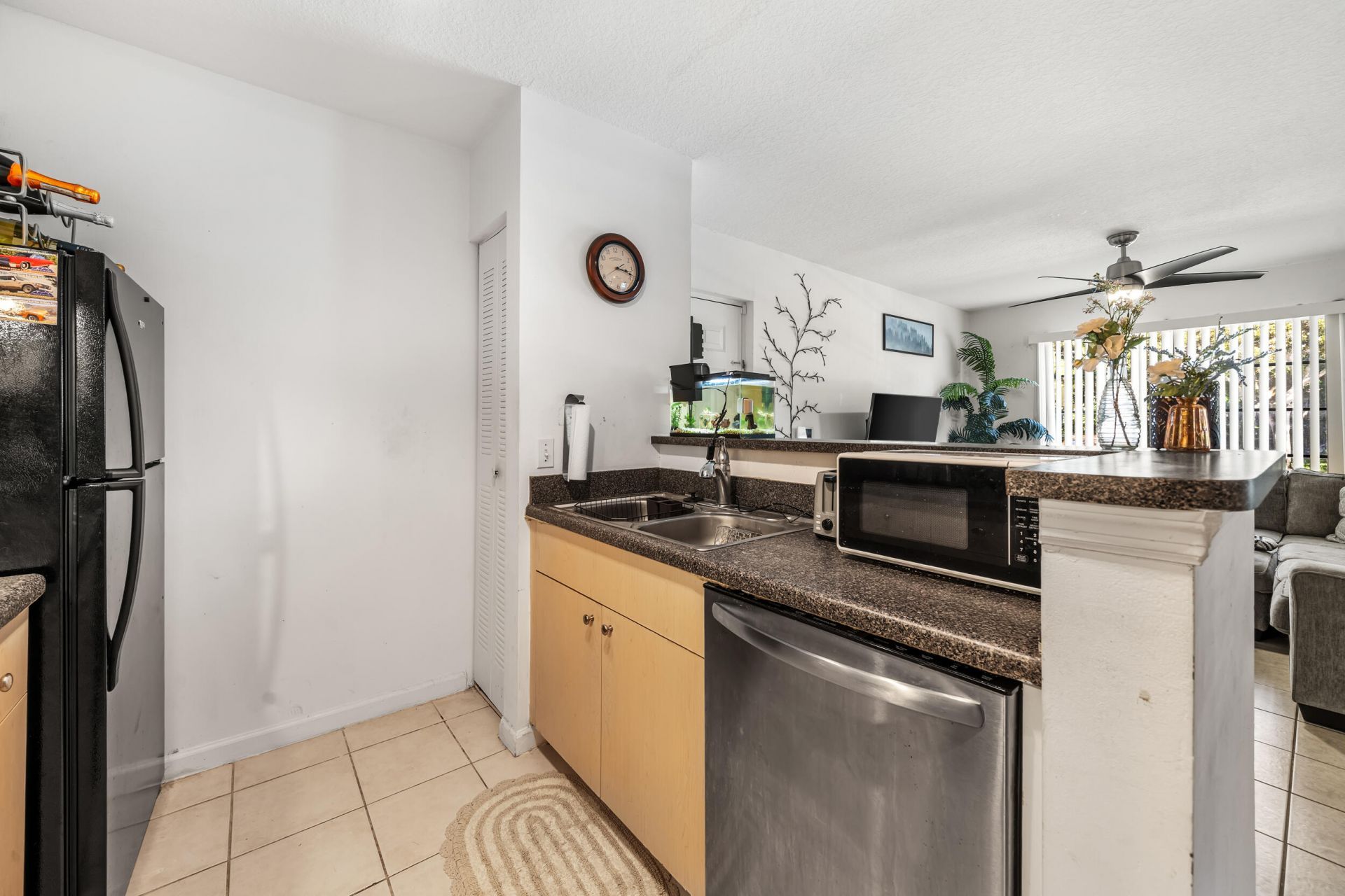 4115 San Marino Boulevard, Unit 107, West Palm Beach, FL 33409 Photo