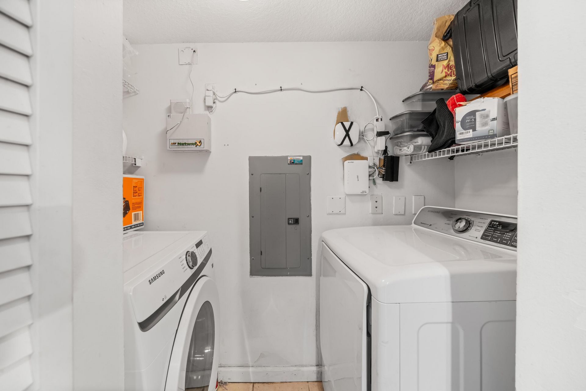 4115 San Marino Boulevard, Unit 107, West Palm Beach, FL 33409 Photo