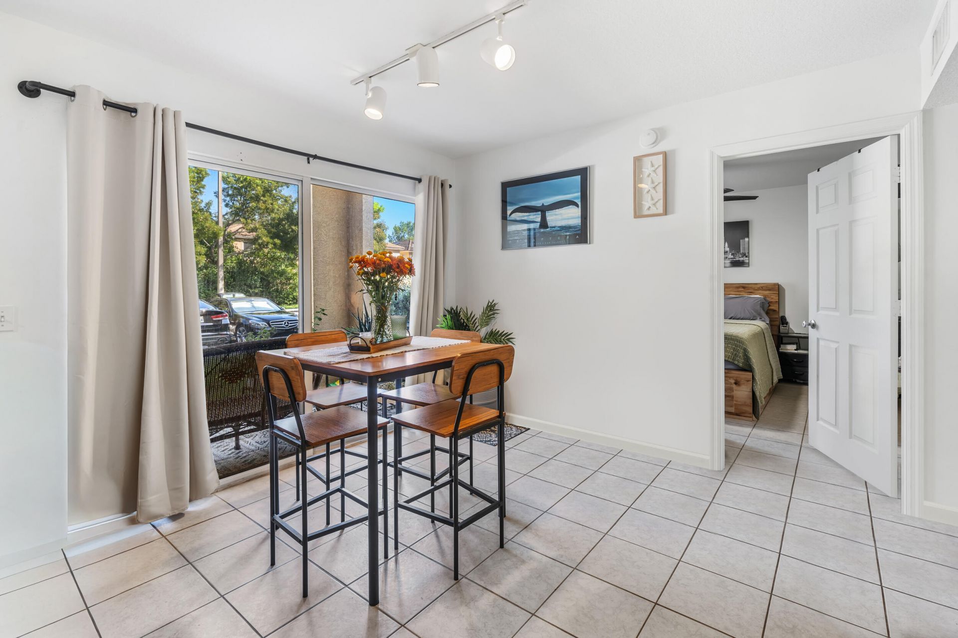 4115 San Marino Boulevard, Unit 107, West Palm Beach, FL 33409 Photo