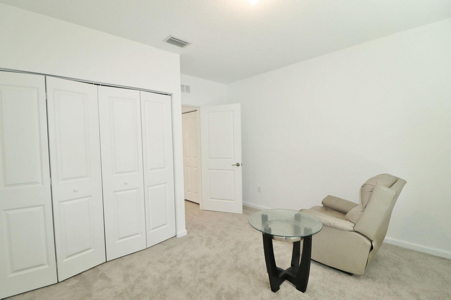 721 Worlington Lane, Fort Pierce, FL 34947 Photo