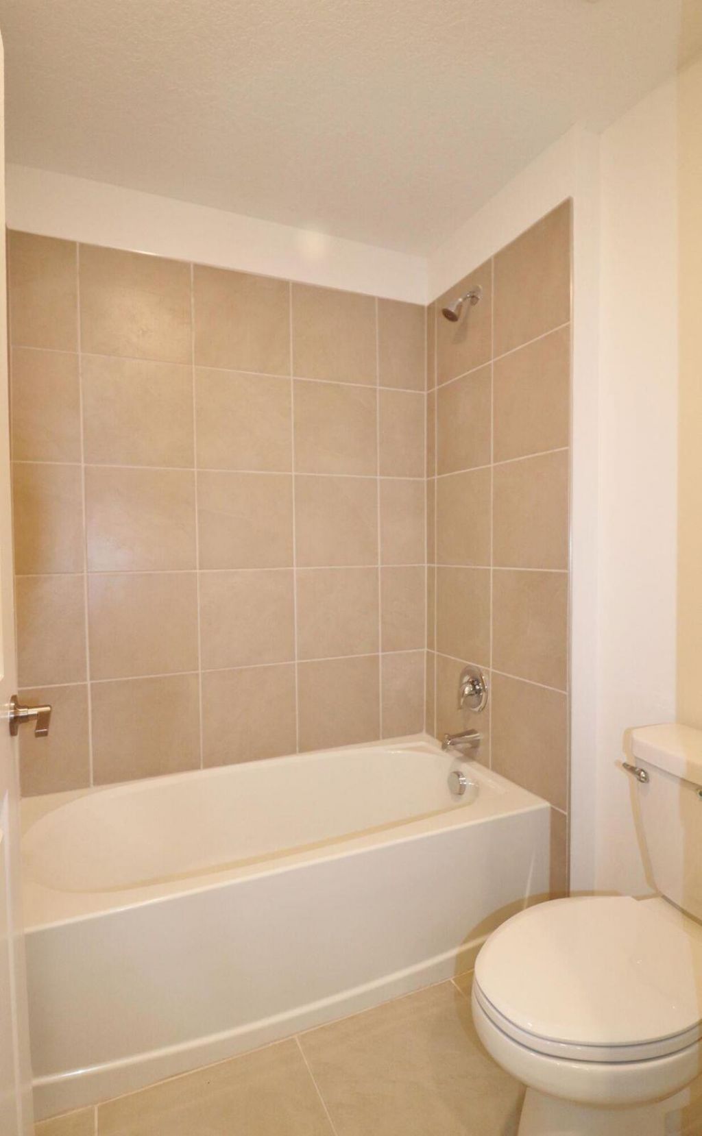 721 Worlington Lane, Fort Pierce, FL 34947 Photo