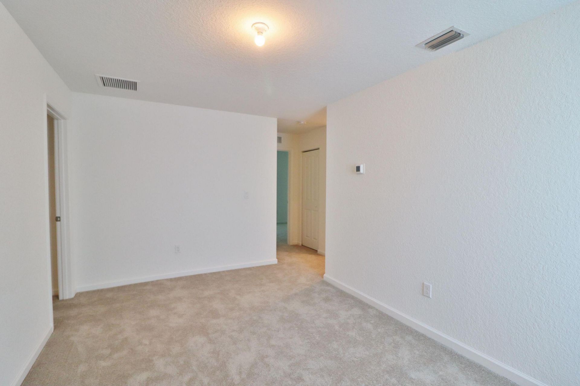 721 Worlington Lane, Fort Pierce, FL 34947 Photo