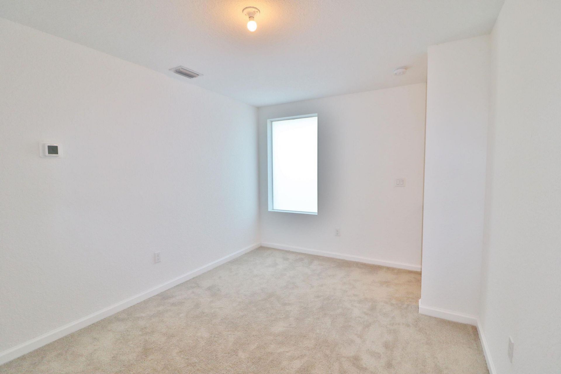 721 Worlington Lane, Fort Pierce, FL 34947 Photo