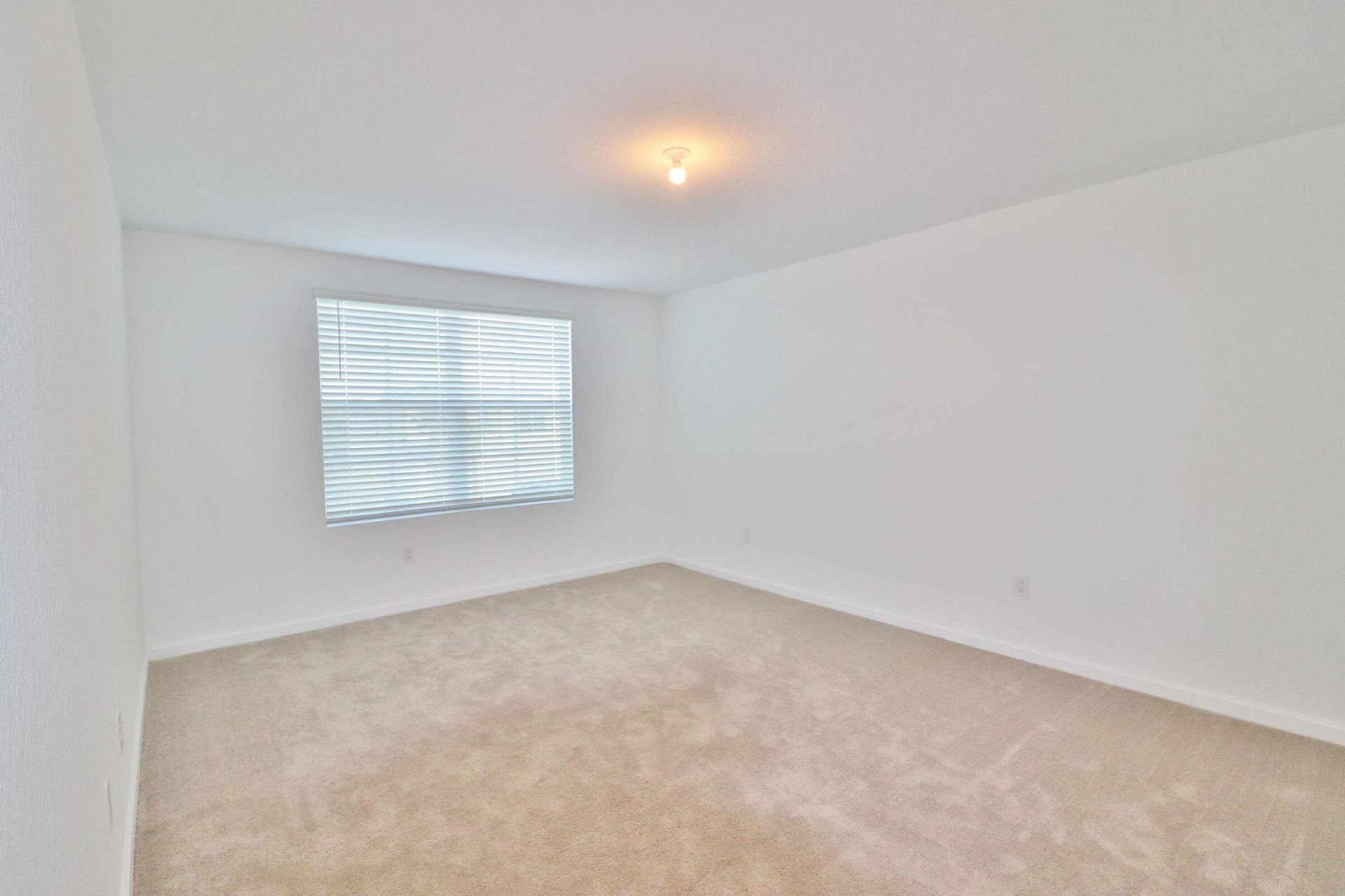 721 Worlington Lane, Fort Pierce, FL 34947 Photo