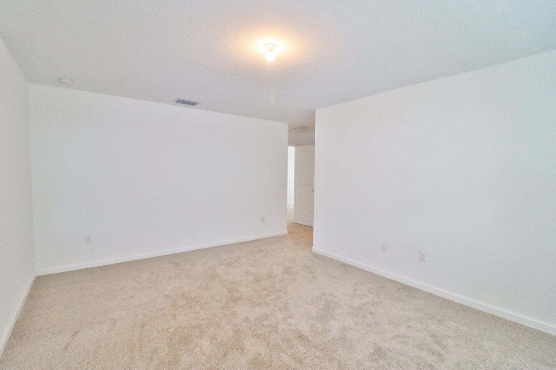 721 Worlington Lane, Fort Pierce, FL 34947 Photo