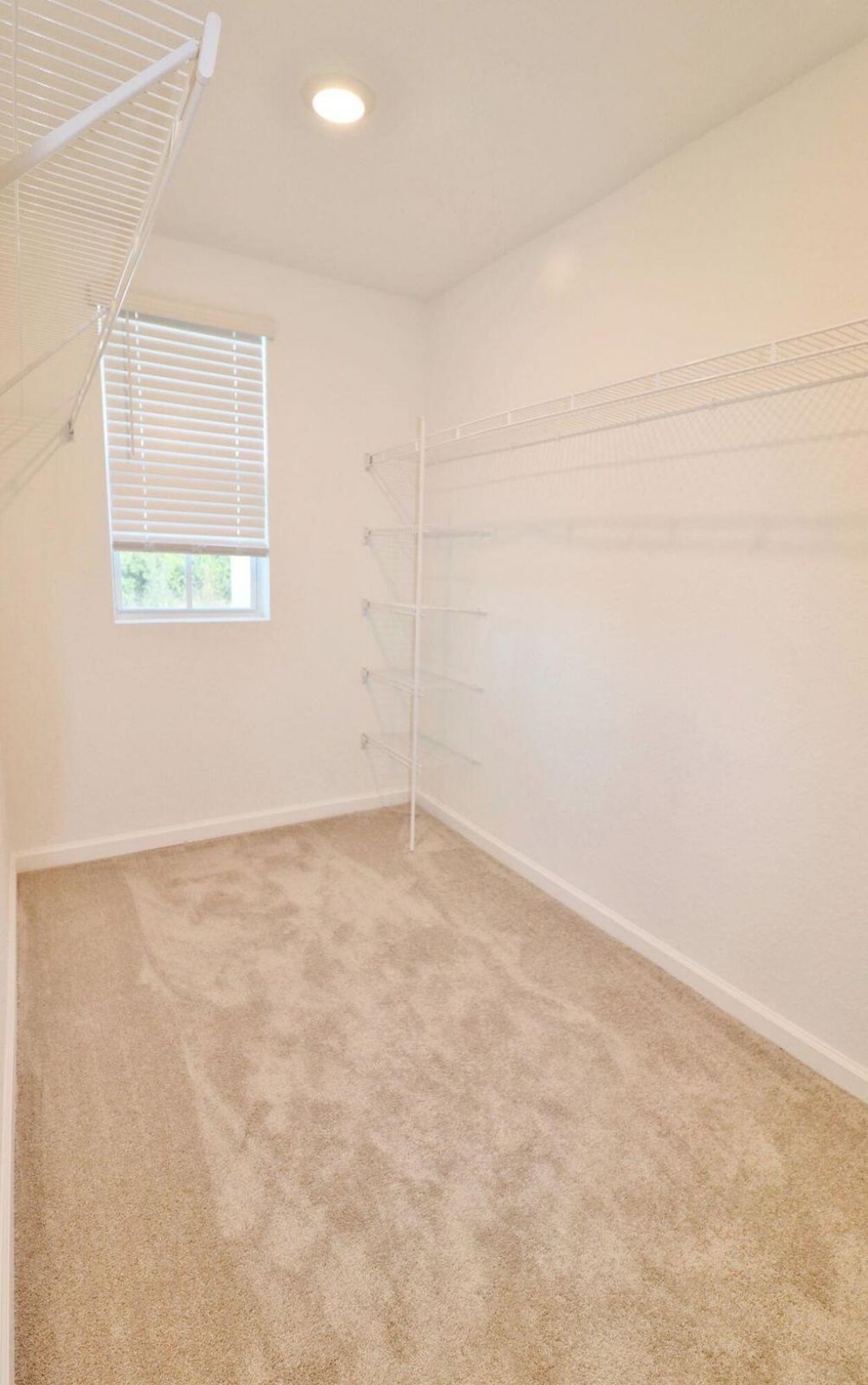 721 Worlington Lane, Fort Pierce, FL 34947 Photo