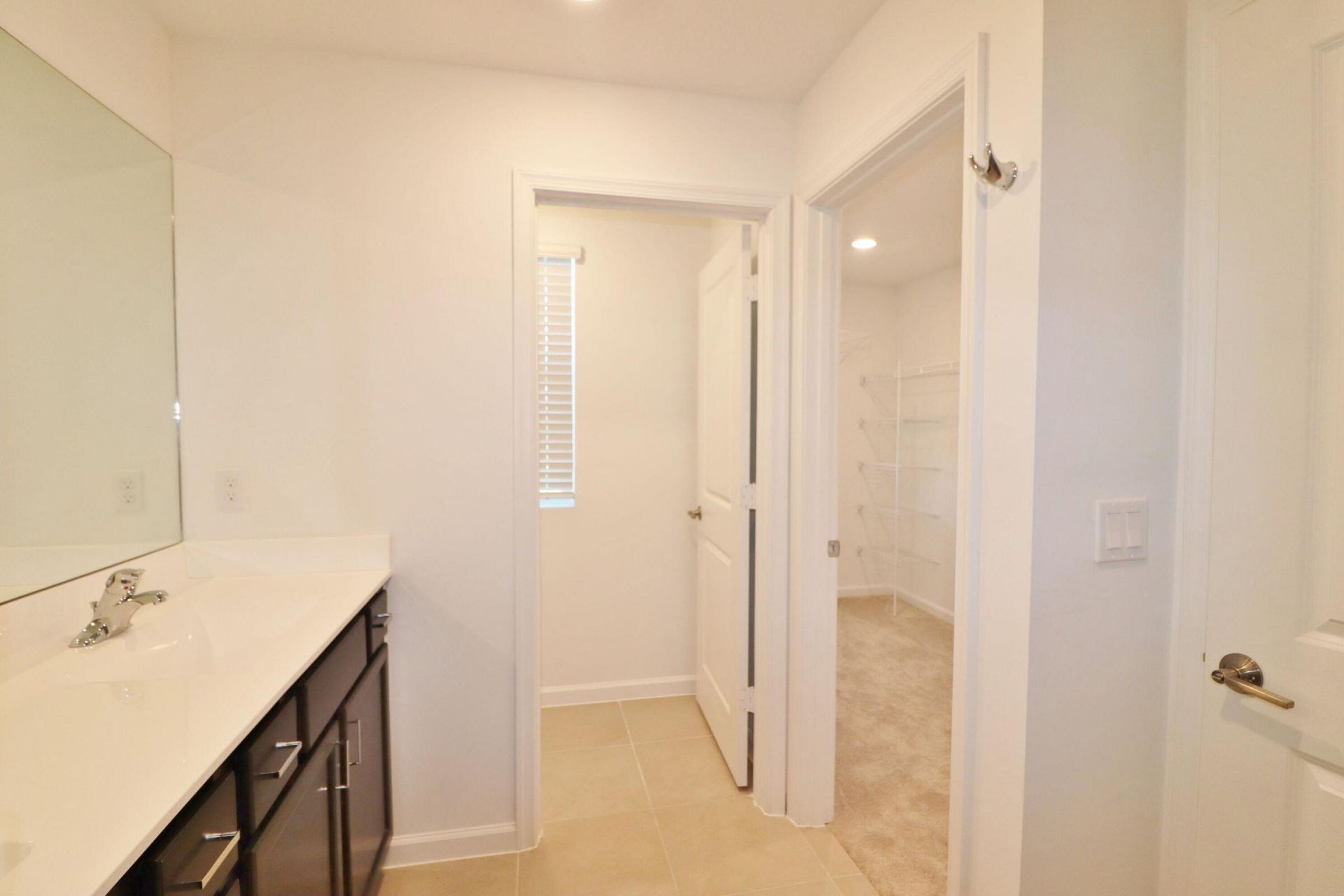 721 Worlington Lane, Fort Pierce, FL 34947 Photo