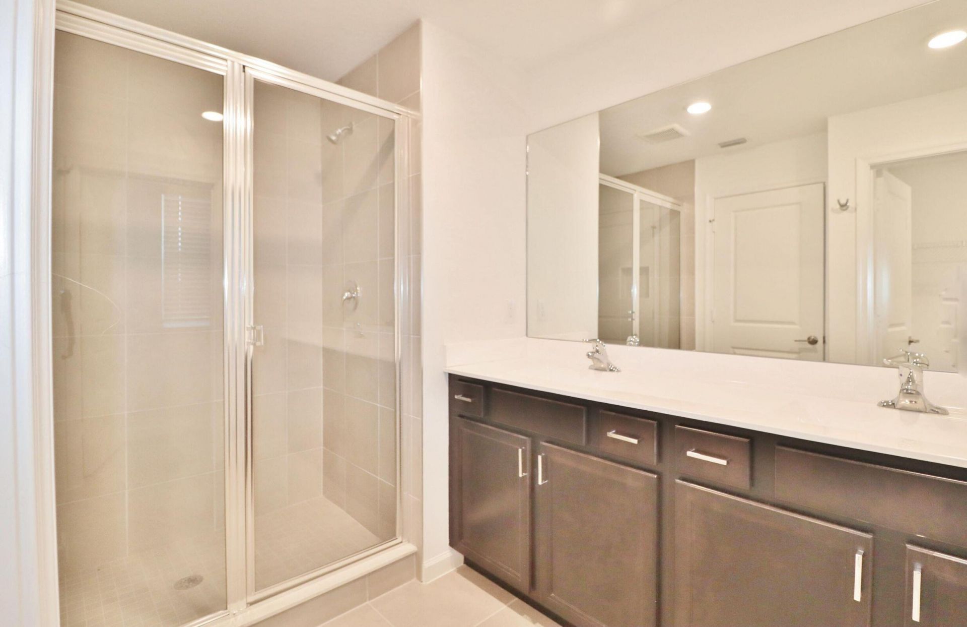 721 Worlington Lane, Fort Pierce, FL 34947 Photo