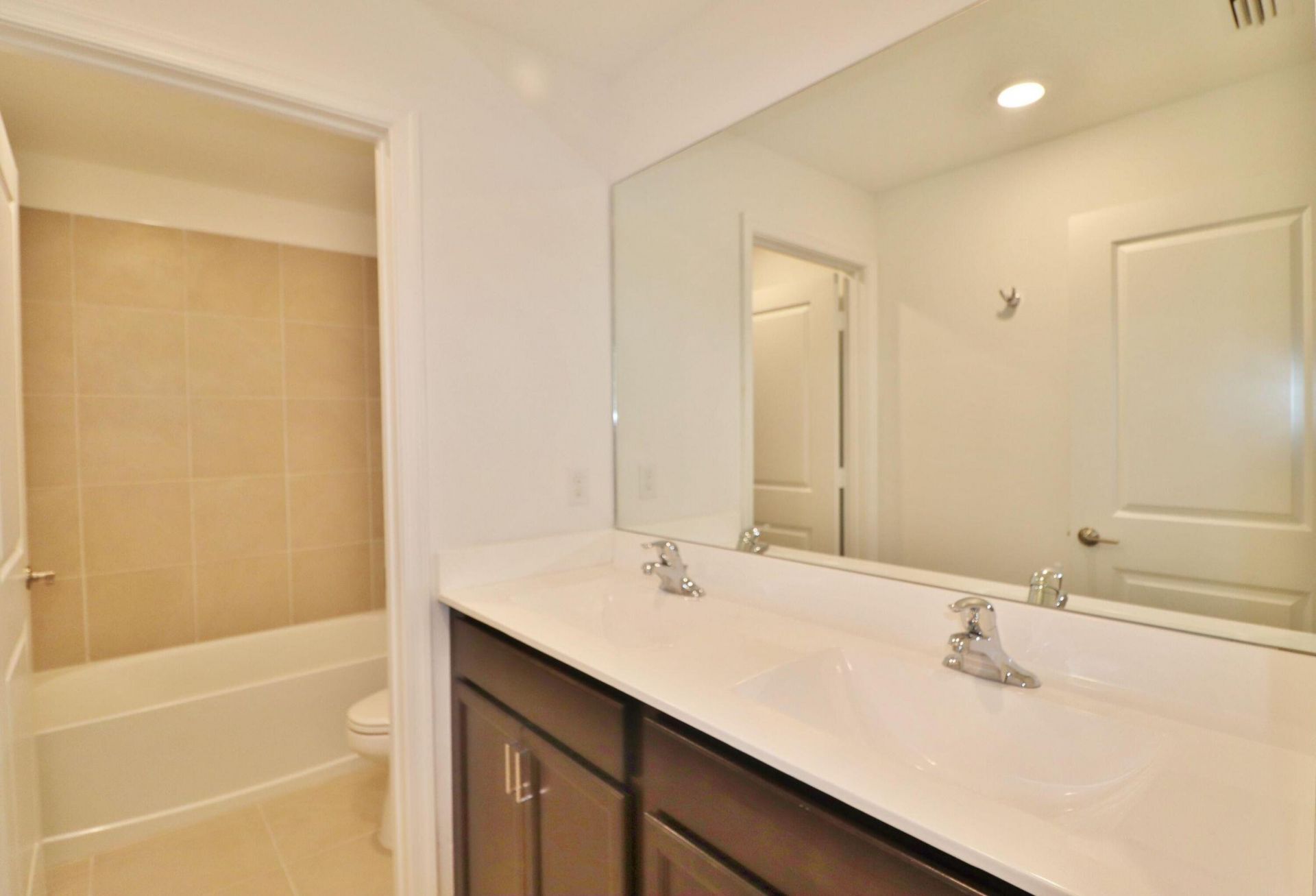 721 Worlington Lane, Fort Pierce, FL 34947 Photo