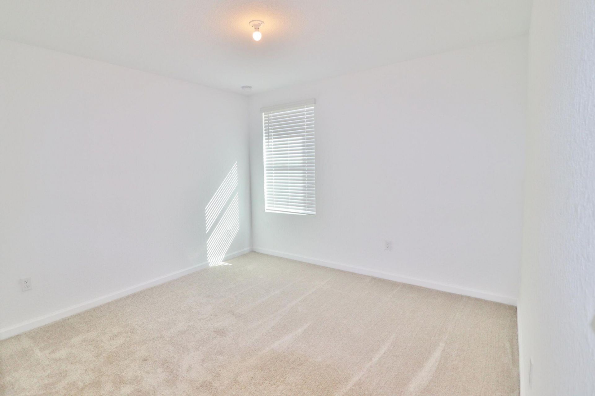 721 Worlington Lane, Fort Pierce, FL 34947 Photo