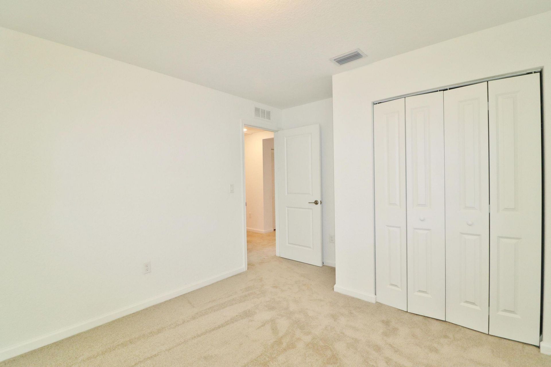 721 Worlington Lane, Fort Pierce, FL 34947 Photo