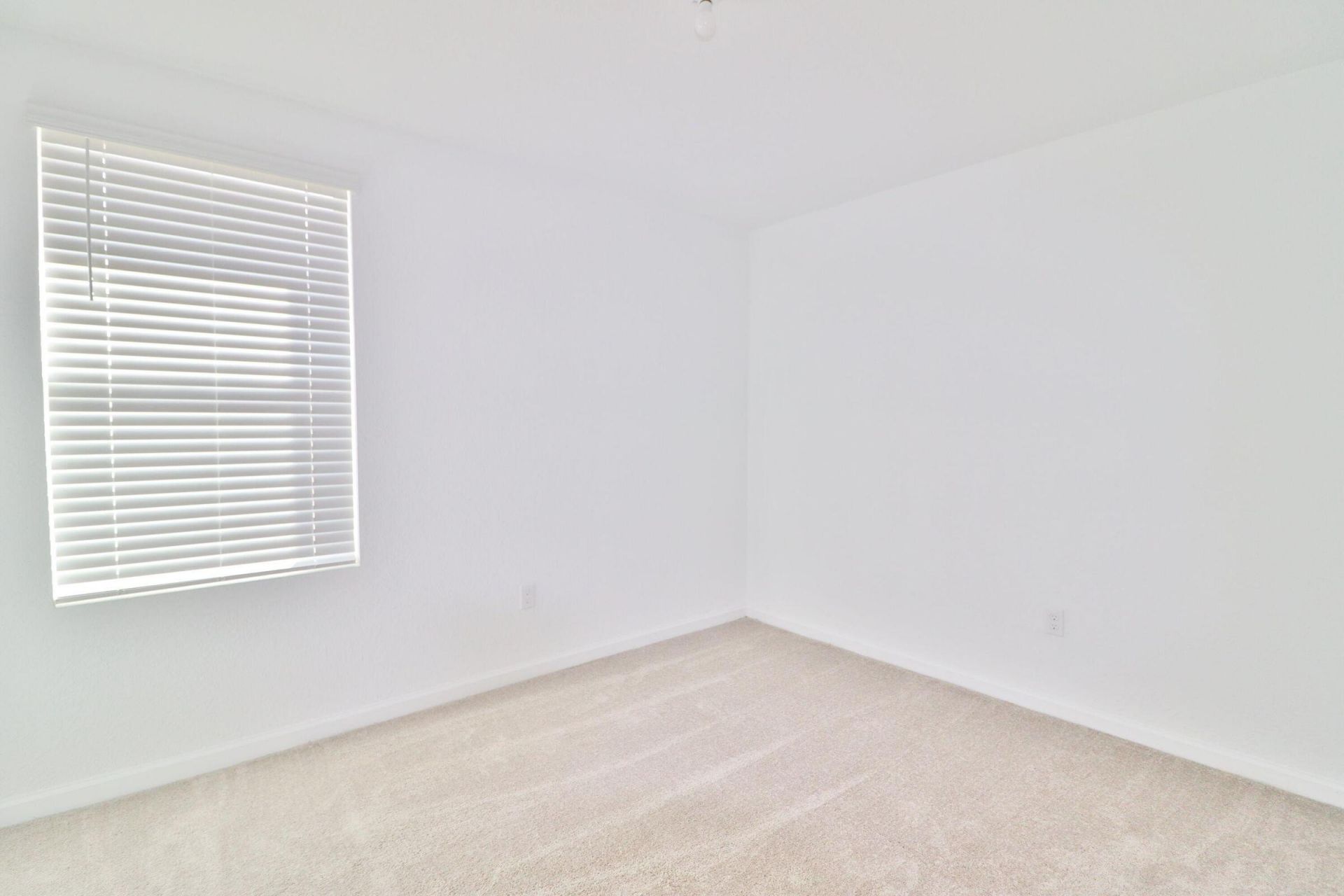 721 Worlington Lane, Fort Pierce, FL 34947 Photo