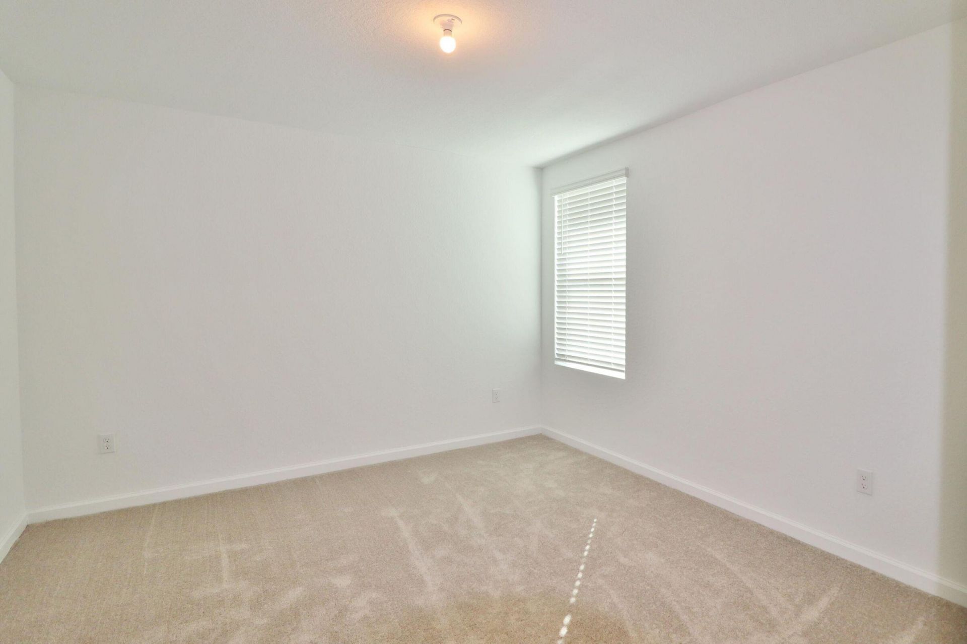 721 Worlington Lane, Fort Pierce, FL 34947 Photo