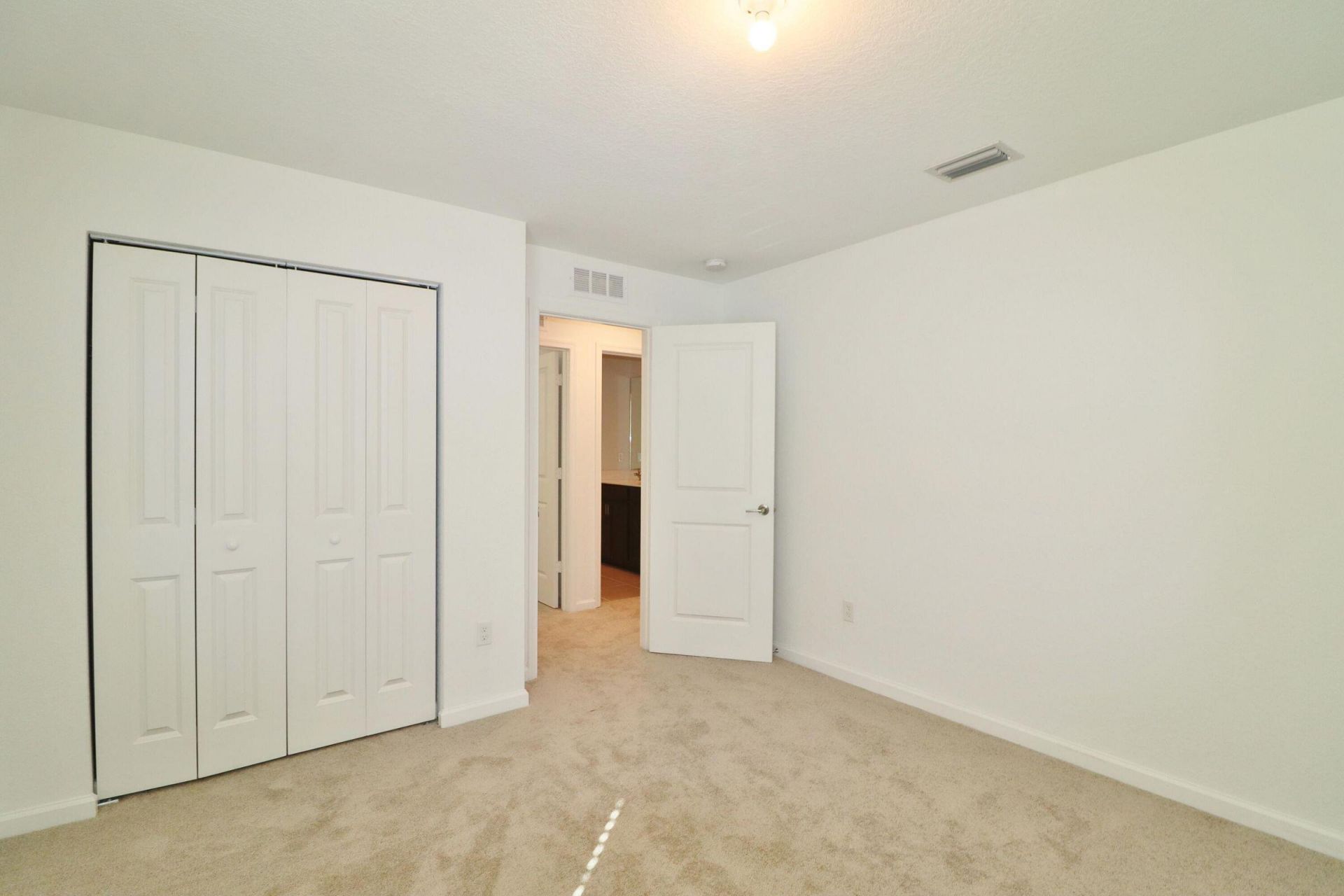 721 Worlington Lane, Fort Pierce, FL 34947 Photo