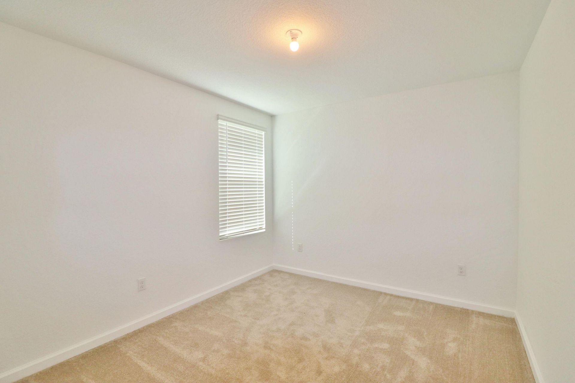 721 Worlington Lane, Fort Pierce, FL 34947 Photo