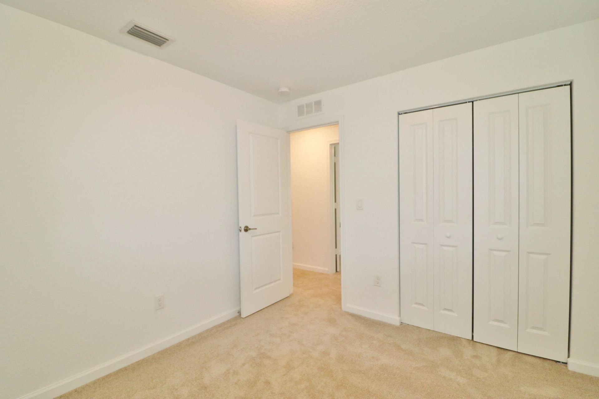 721 Worlington Lane, Fort Pierce, FL 34947 Photo