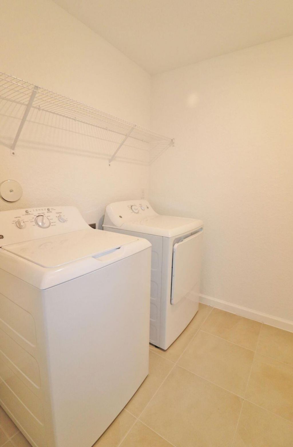 721 Worlington Lane, Fort Pierce, FL 34947 Photo