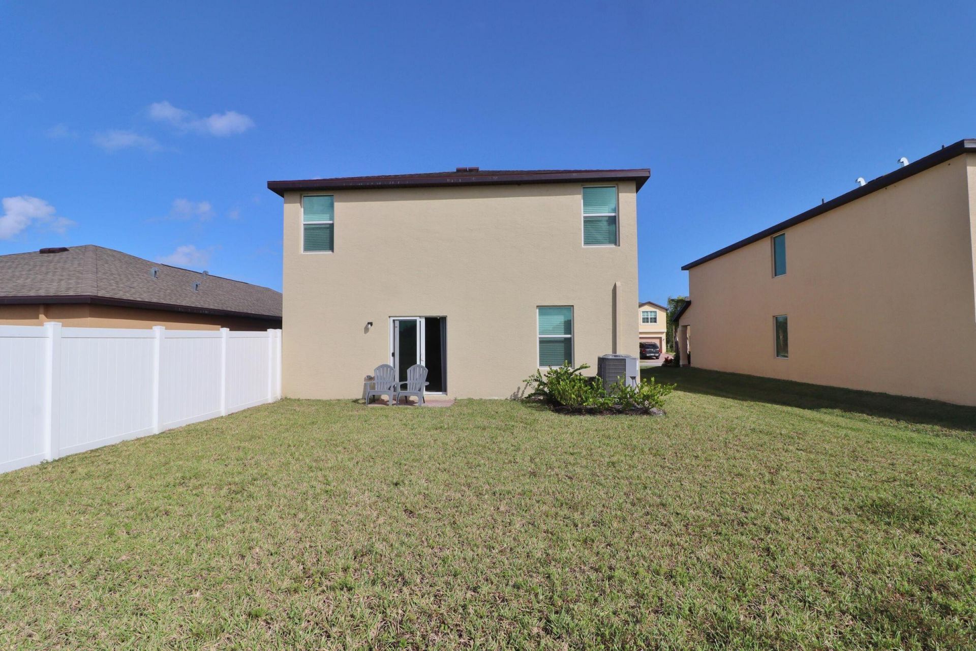 721 Worlington Lane, Fort Pierce, FL 34947 Photo