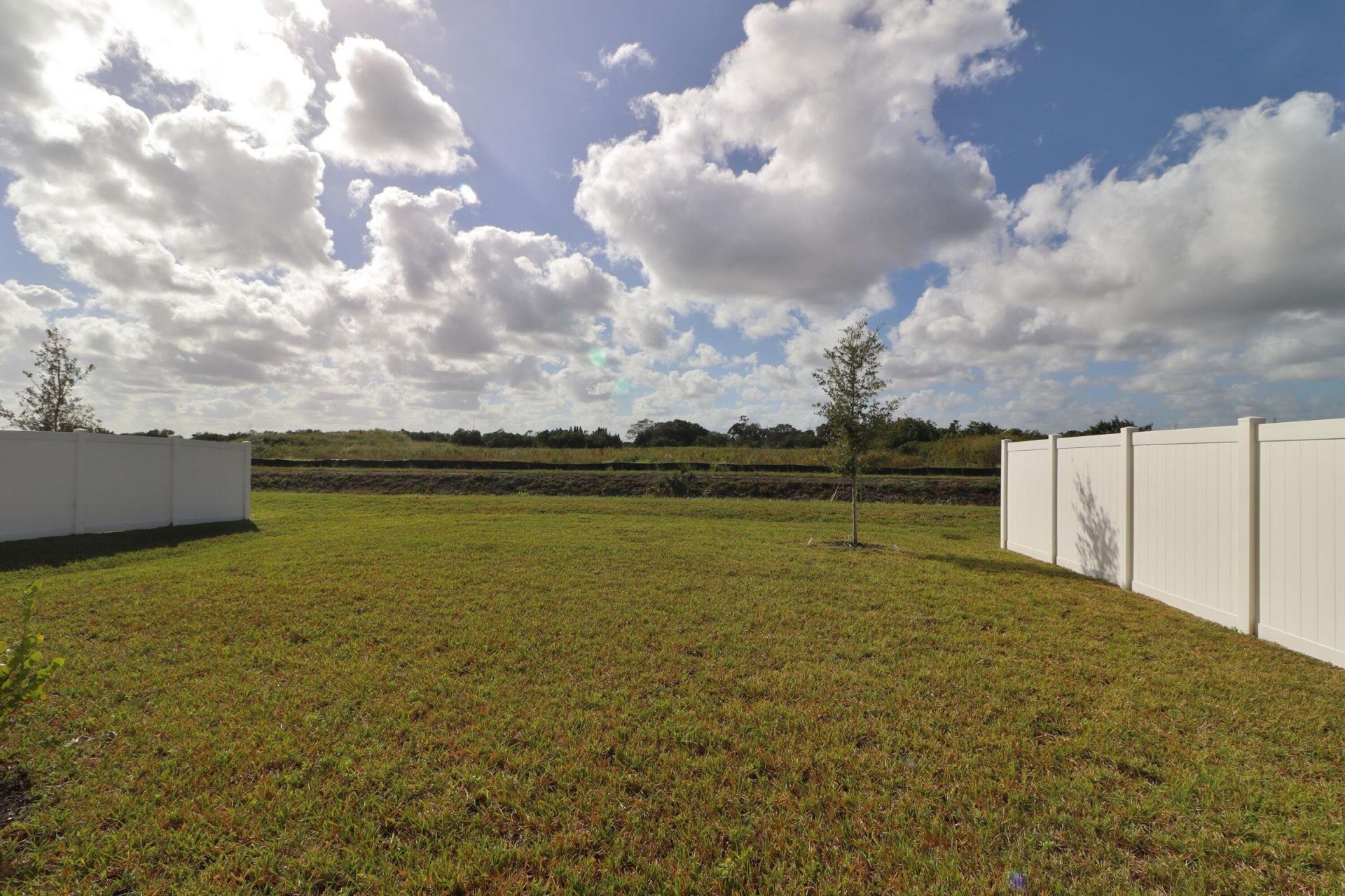 721 Worlington Lane, Fort Pierce, FL 34947 Photo