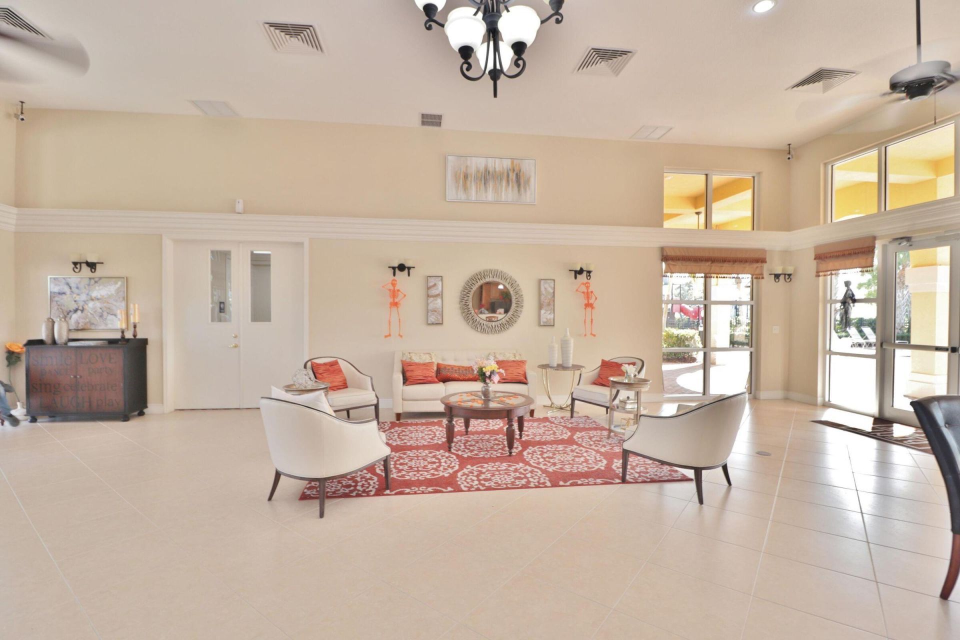 721 Worlington Lane, Fort Pierce, FL 34947 Photo