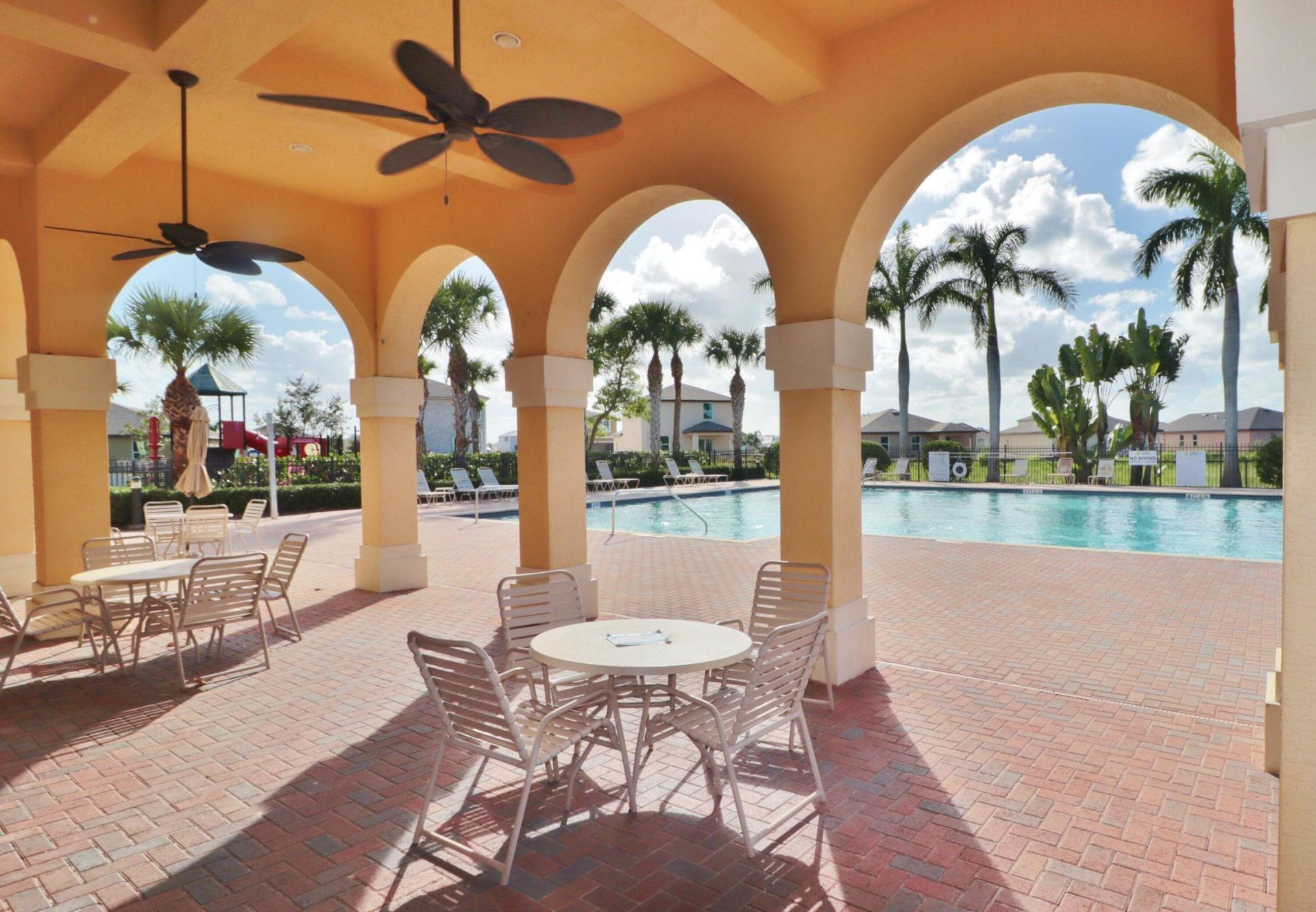 721 Worlington Lane, Fort Pierce, FL 34947 Photo