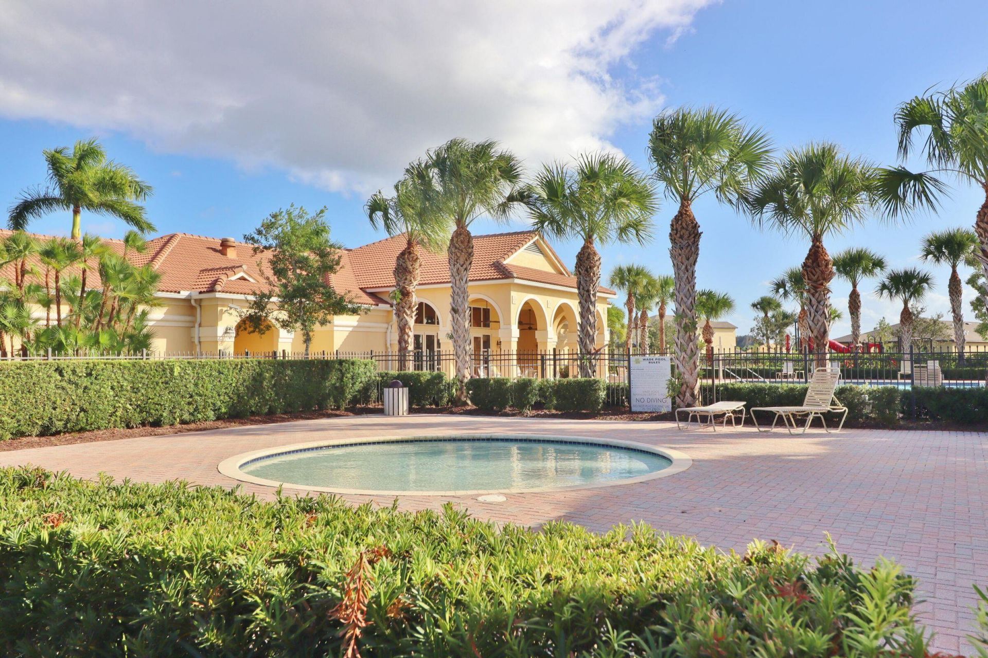 721 Worlington Lane, Fort Pierce, FL 34947 Photo