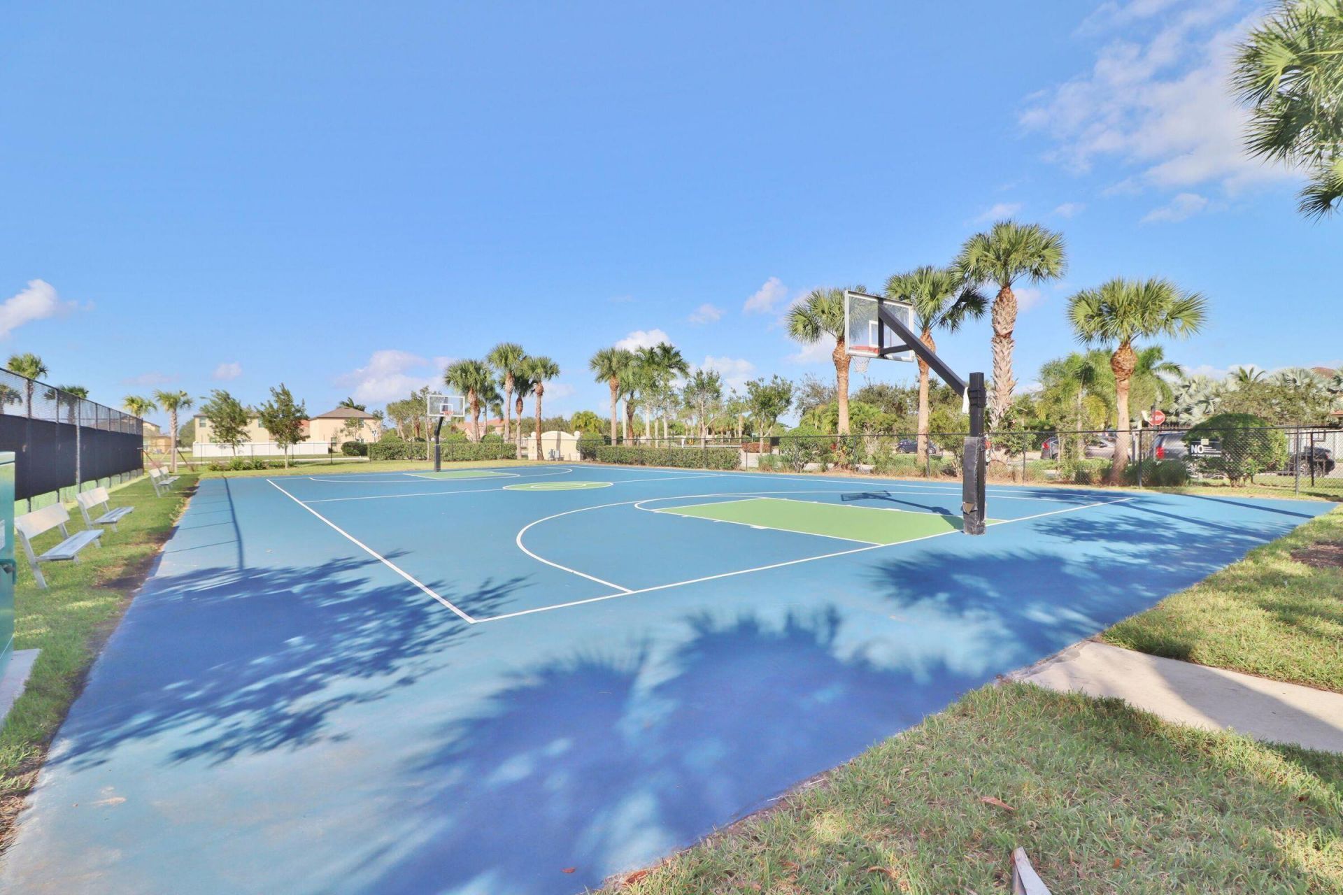 721 Worlington Lane, Fort Pierce, FL 34947 Photo