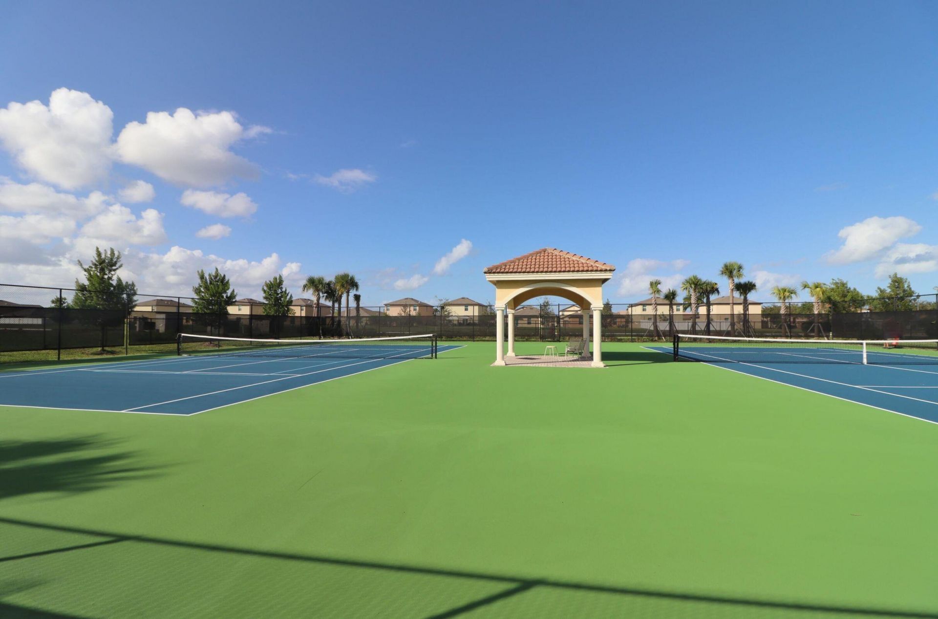 721 Worlington Lane, Fort Pierce, FL 34947 Photo