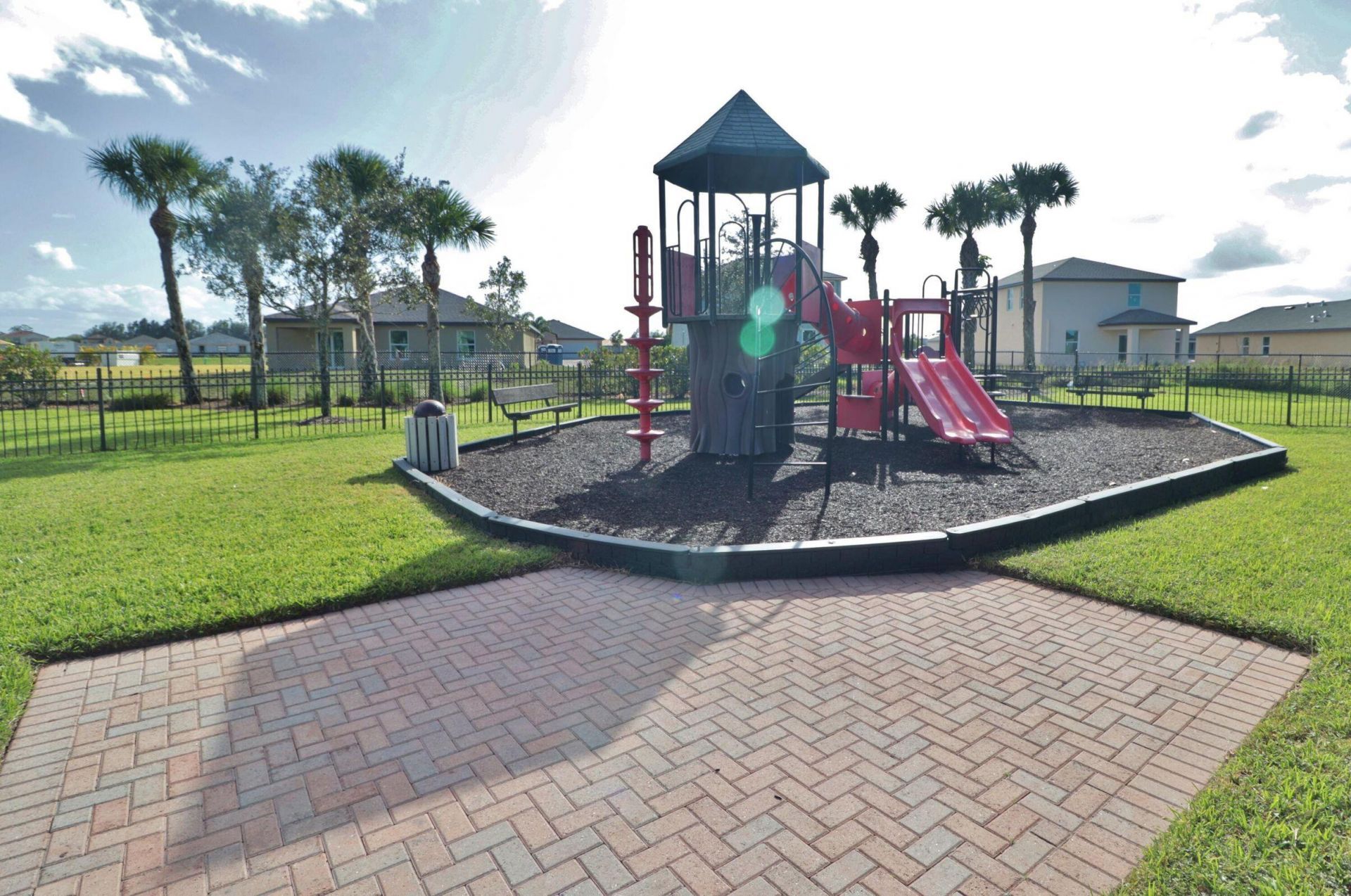 721 Worlington Lane, Fort Pierce, FL 34947 Photo