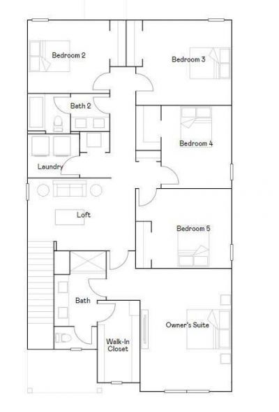 721 Worlington Lane, Fort Pierce, FL 34947 Photo